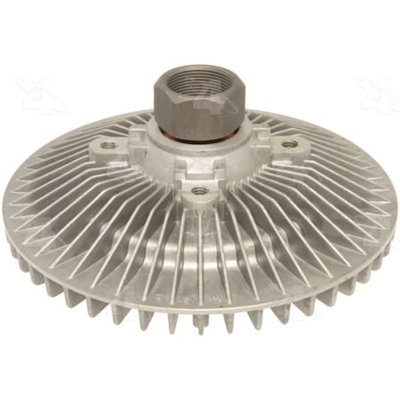 Four Seasons DODGE DURANGO 03-02-PU-/RAMCHARGER 02-00 36781